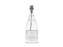 Partydeco Partyaccessoire Seifenblasen Royal