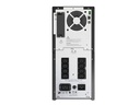 APC USV SMT2200I 2200 VA / 1980 W