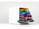 Tombow Marker ABT PRO Organizer Set