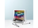 Tombow Marker ABT PRO Organizer Set