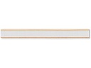 Prym Elastikband Weiss, 2 m x 15 mm
