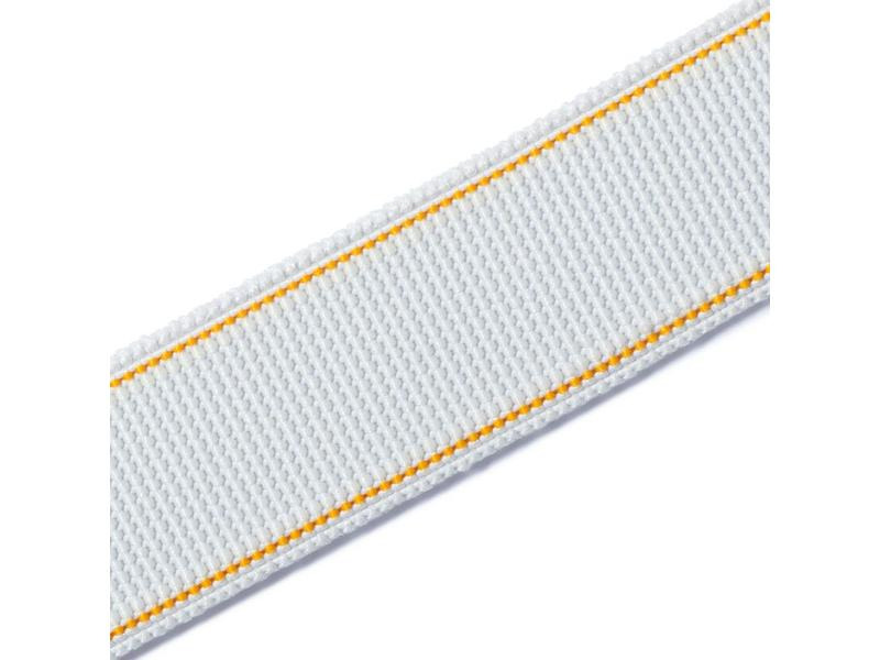 Prym Elastikband Weiss, 2 m x 15 mm