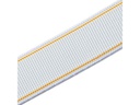 Prym Elastikband Weiss, 2 m x 15 mm