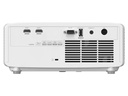 Optoma Projektor HZ40HDR