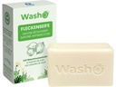 Washo Fleckenseife 100 g