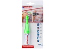 edding Kreidemarker 8870 Neongrün