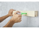 edding Kreidemarker 8870 Neongrün