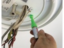 edding Kreidemarker 8870 Neongrün