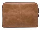 dbramante1928 Notebook-Sleeve Skagen Pro+ 14  Tan