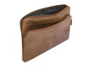 dbramante1928 Notebook-Sleeve Skagen Pro+ 14  Tan