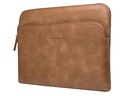 dbramante1928 Notebook-Sleeve Skagen Pro+ 14  Tan