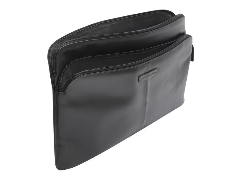 dbramante1928 Notebook-Sleeve Skagen Pro 14  Schwarz