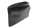 dbramante1928 Notebook-Sleeve Skagen Pro 14  Schwarz