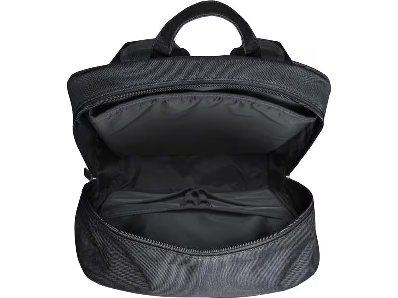 dbramante1928 Notebook-Rucksack Champs-Elysees 15