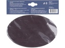 cartrend Schild CH magnetisch