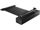 be quiet! PCI-E Riser Karte 200 mm
