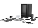 be quiet! PC-Gehäuse Dark Base Pro 901 Schwarz