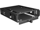 be quiet! HDD Cage 2