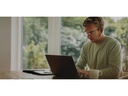 Yealink Headset BH71 Workstation Pro