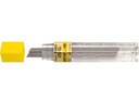 pentel Schreibmine Hi-Polymer Super 0.9 mm, HB
