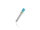 pentel Schreibmine Hi-Polymer Super 0.7 mm, HB