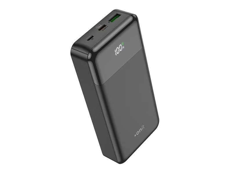 onit Powerbank 20000 mAh PD