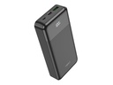 onit Powerbank 20000 mAh PD