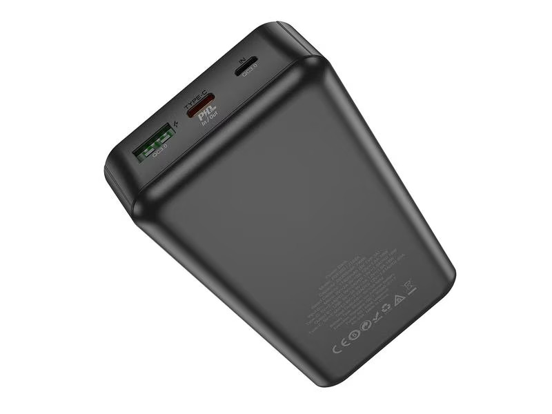 onit Powerbank 20000 mAh PD