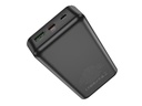 onit Powerbank 20000 mAh PD