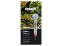 AMAZONAS Thermometer Universal