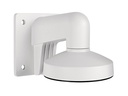 Abus Wandhalterung TVAC32420 Weiss 1 Stück