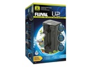 Fluval Innenfilter U2
