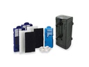 Fluval Innenfilter U2