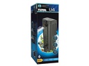 Fluval Innenfilter U4