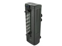 Fluval Innenfilter U4