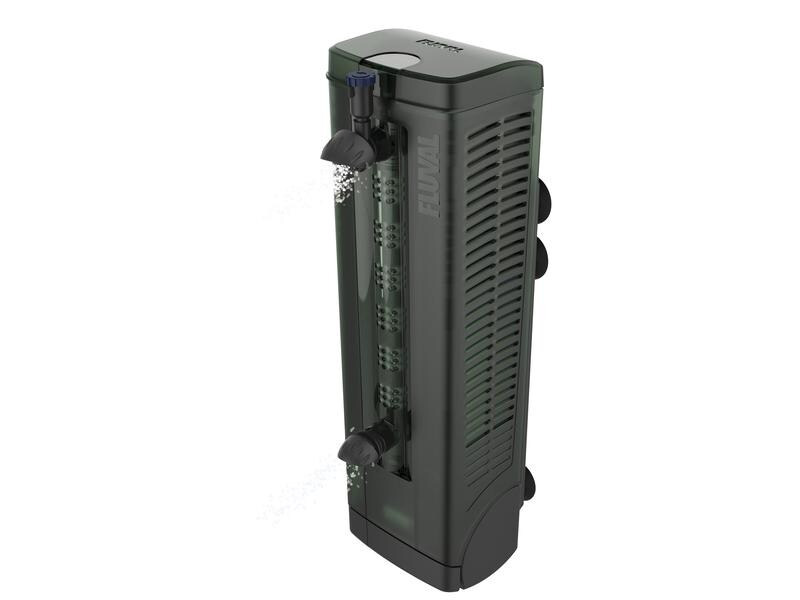 Fluval Innenfilter U4