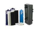 Fluval Innenfilter U4