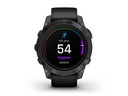 GARMIN GPS-Sportuhr Epix Pro (Gen 2)