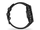 GARMIN GPS-Sportuhr Epix Pro (Gen 2)