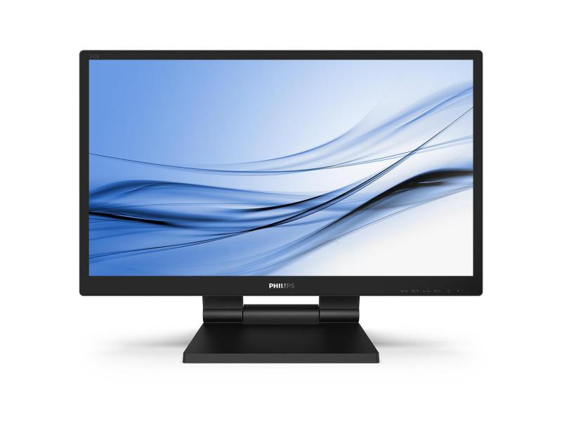 Philips Monitor 242B9T/00 Touch