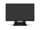 Philips Monitor 242B9T/00 Touch