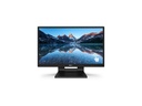 Philips Monitor 242B9T/00 Touch