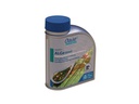 OASE Algenvernichter AquaActiv AlGo Direct 500 ml
