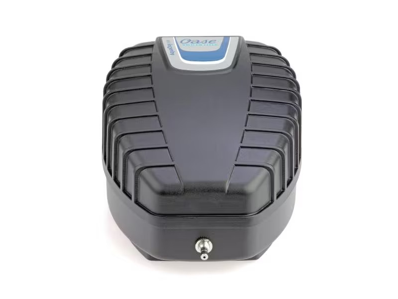 OASE Luftpumpe AquaOxy 500