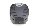 OASE Luftpumpe AquaOxy 500