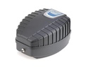 OASE Luftpumpe AquaOxy 500