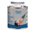 OASE PVC Folienkleber 250 ml