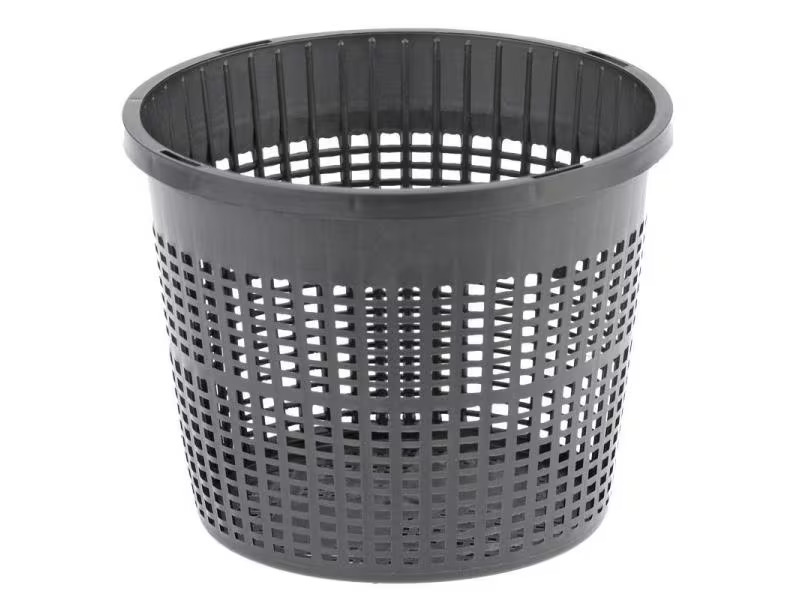 OASE Pflanzenkorb rund, Ø 22 cm