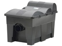OASE Start Teichfilter BioSmart 16000 UVC