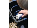 OASE Starterbakterien AquaActiv BioKick 200 ml